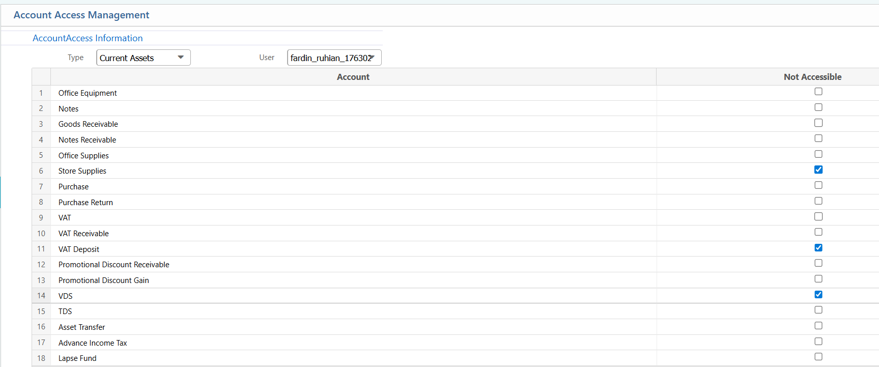 Add File