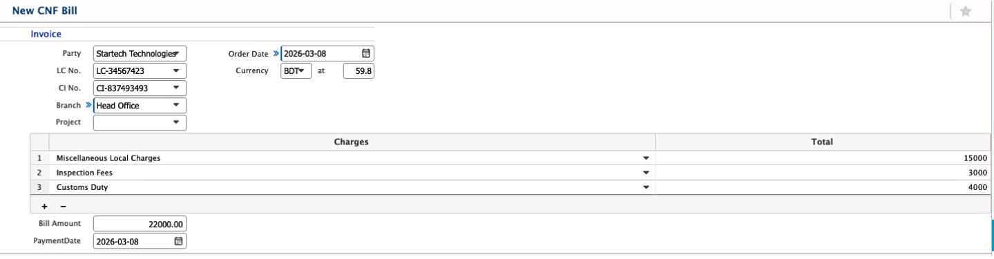 Add File