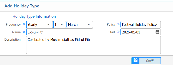 Add File