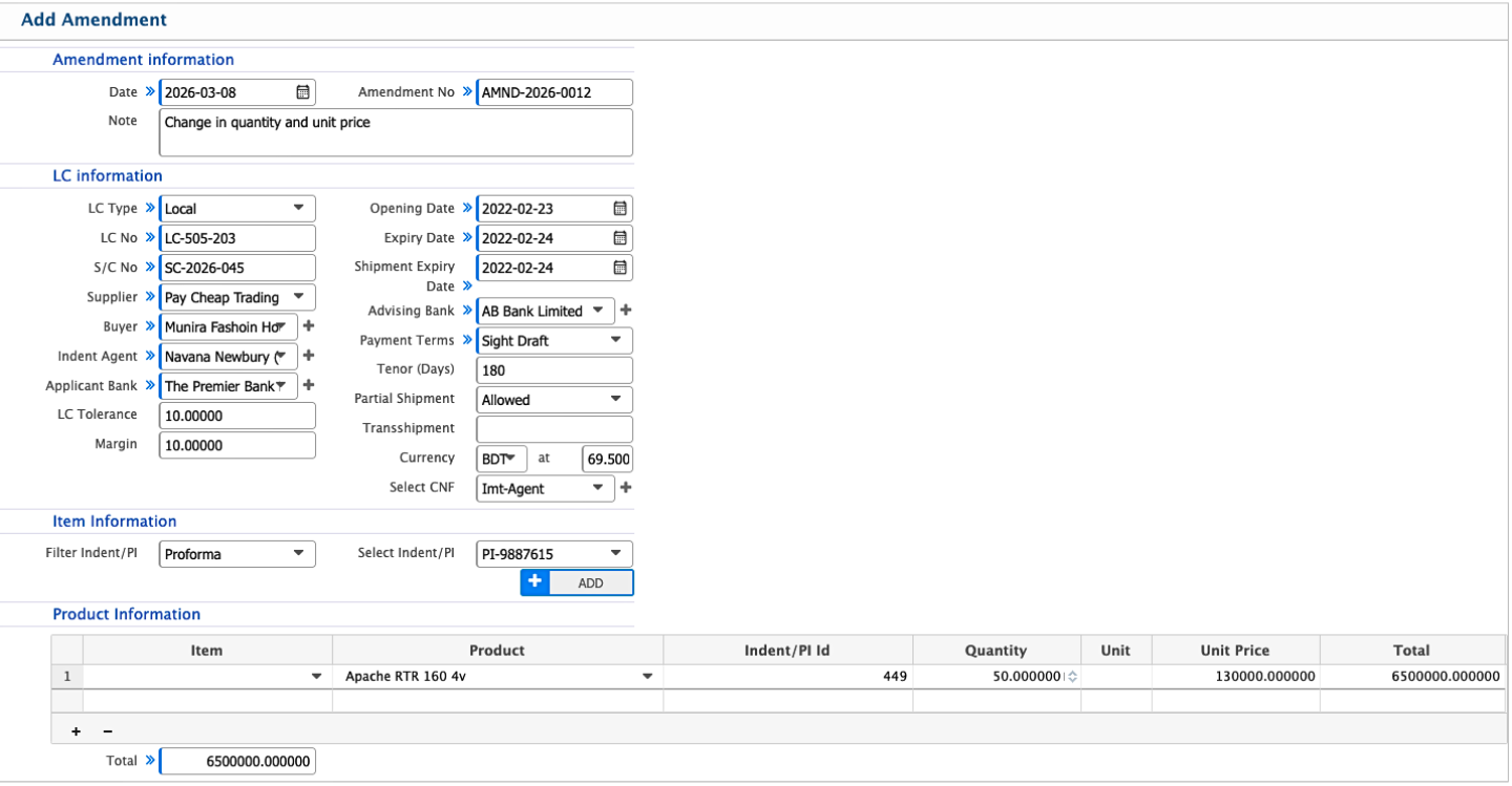 Add File