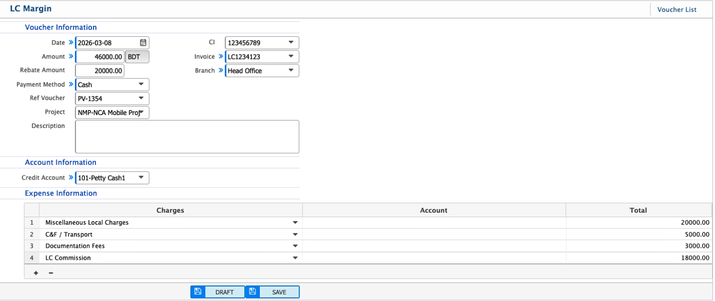 Add File