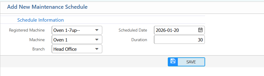 Add File