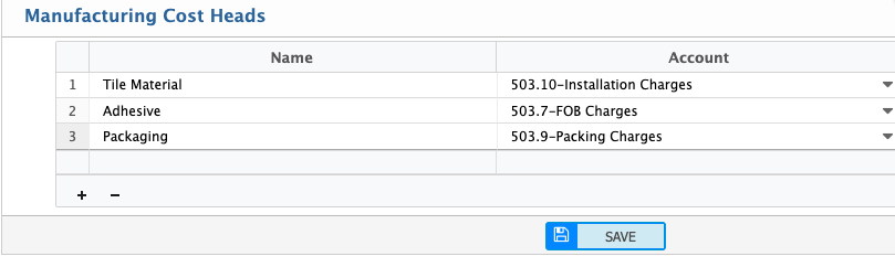 Add File