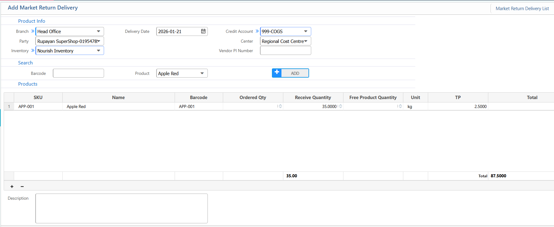 Add File