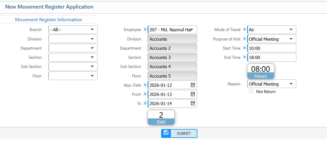 Add File