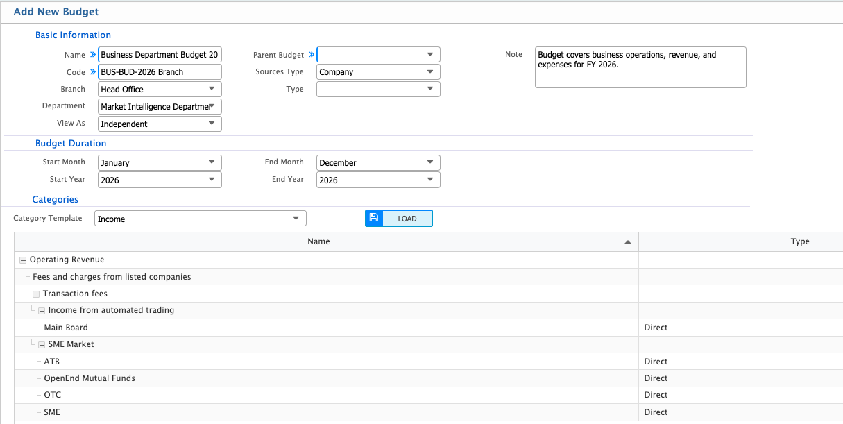 Add File