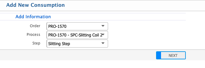 Add File