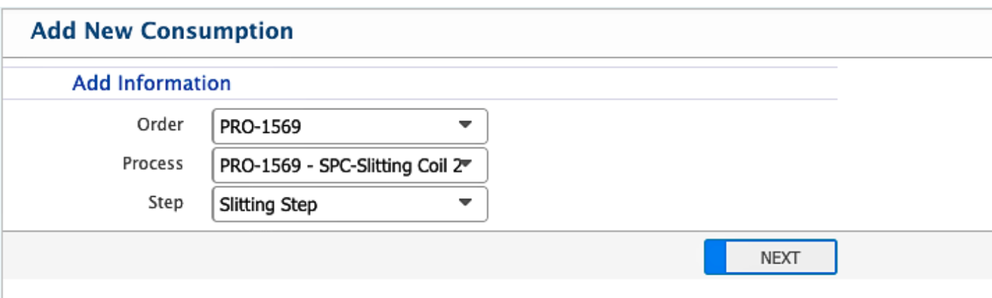 Add File
