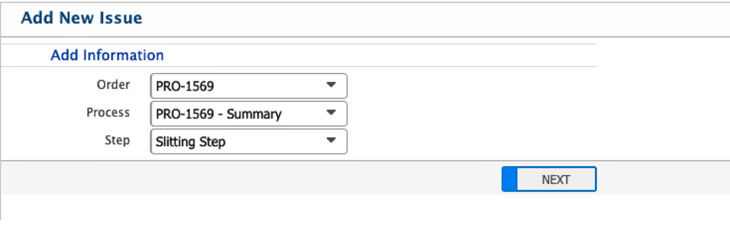 Add File