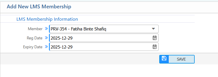 Add File