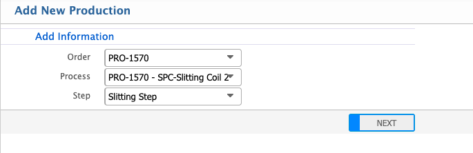 Add File