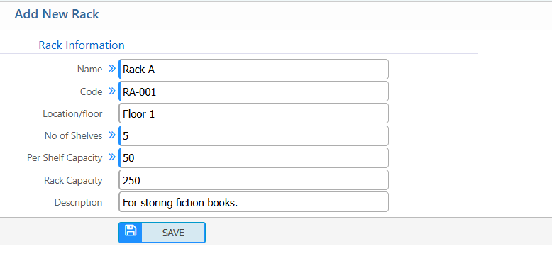 Add File