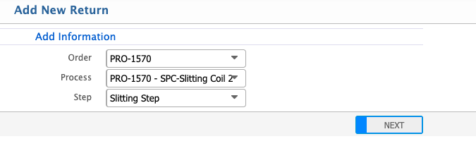 Add File