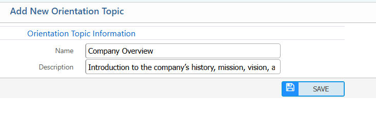 Add File