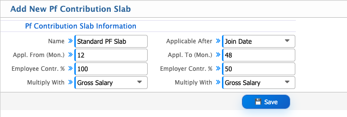 Add File