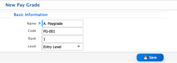 Add File