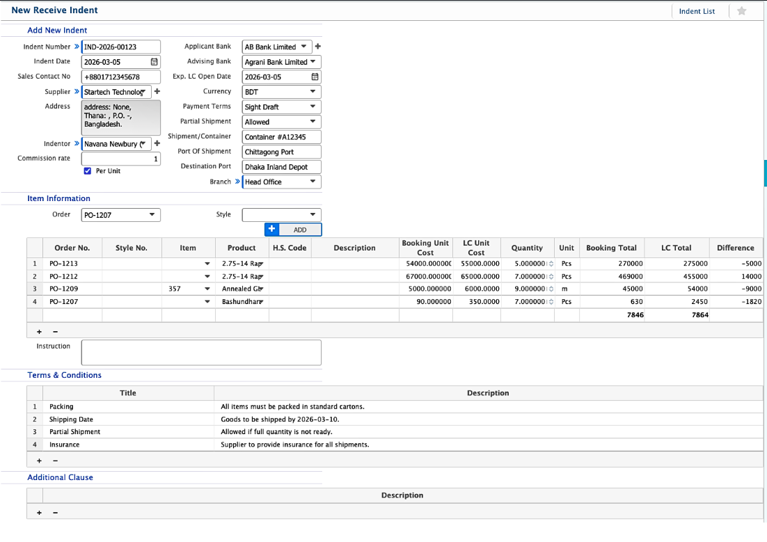 Add File