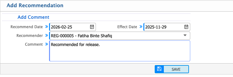 Add File