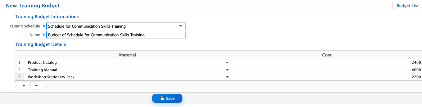 Add File
