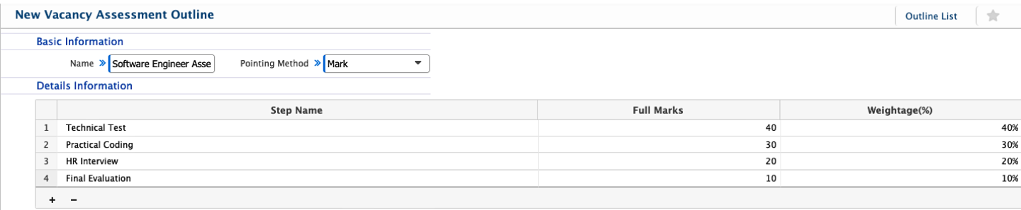 Add File
