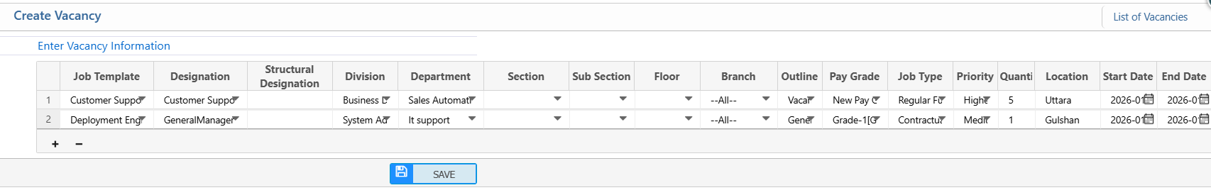 Add File