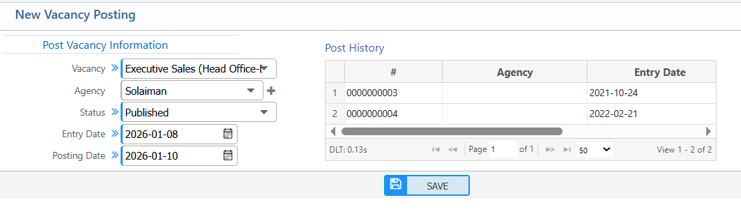 Add File