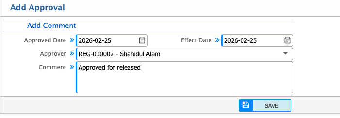 Add File