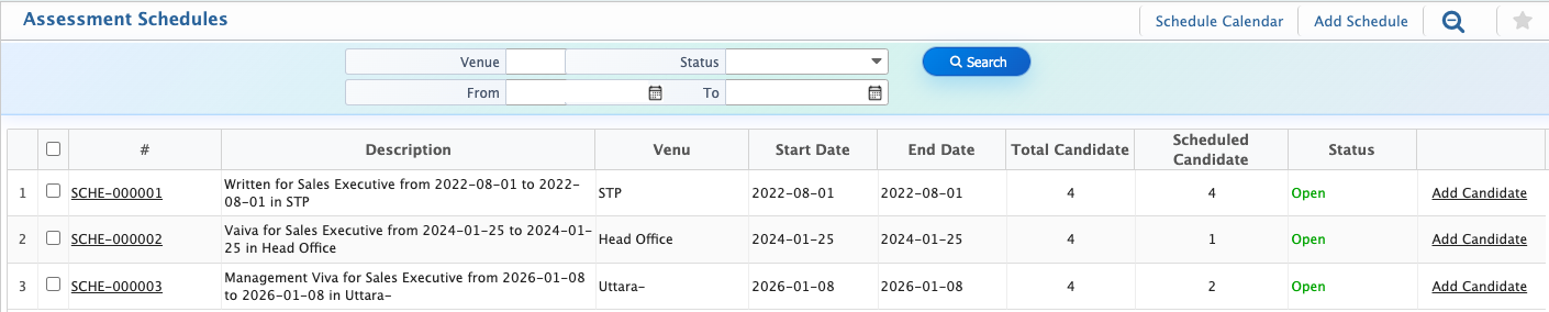 Add File