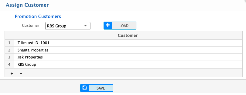 Add File
