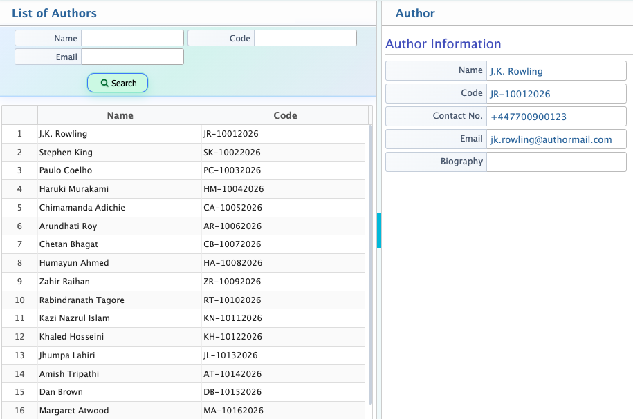 Add File