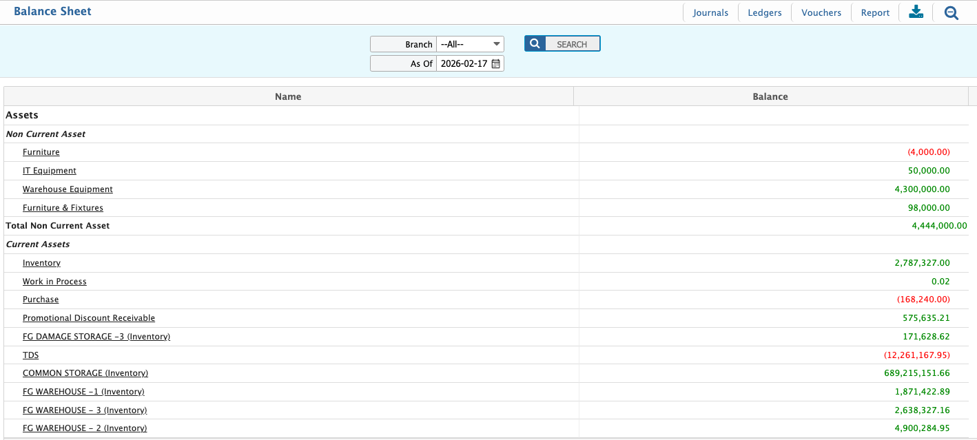 Add File