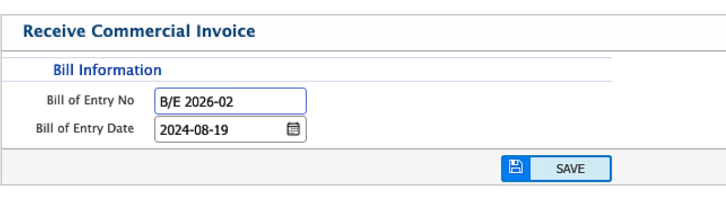 Add File