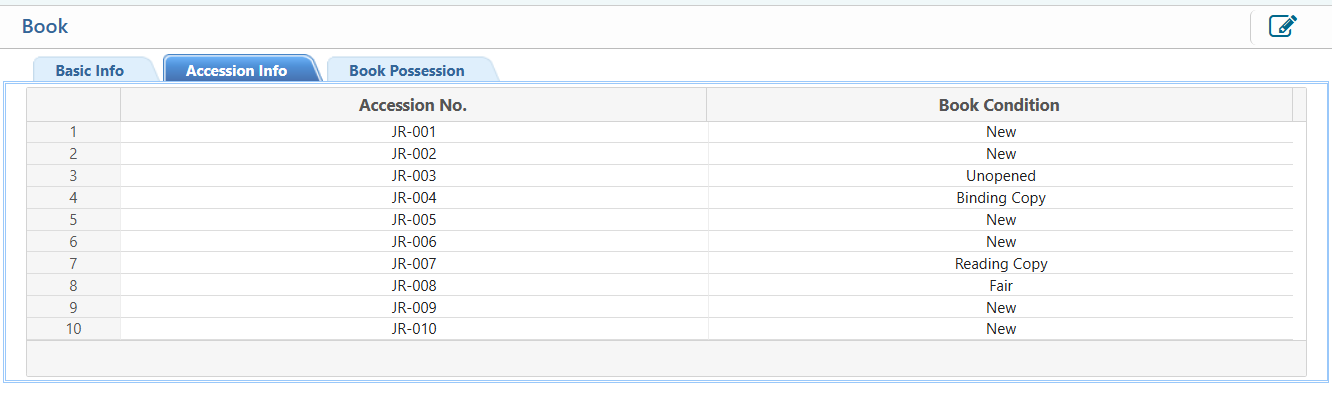 Add File