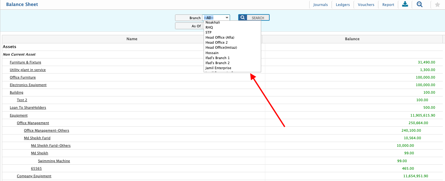 Add File