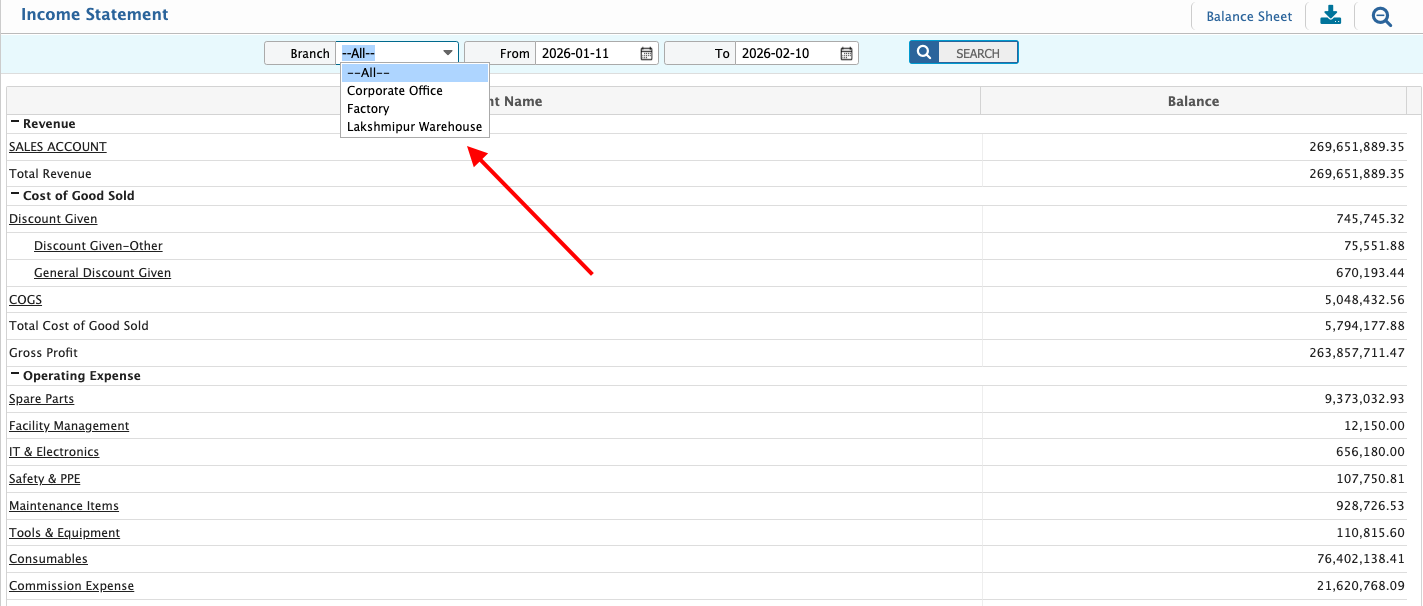 Add File