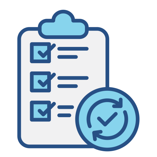 Security icon