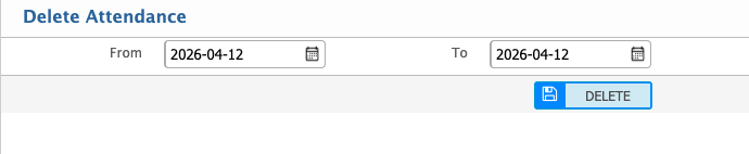 Add File