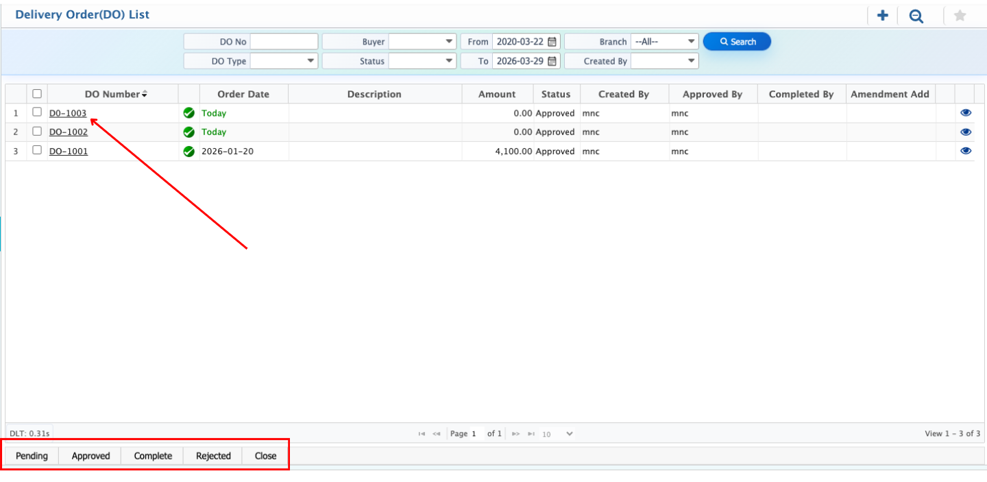 Add File