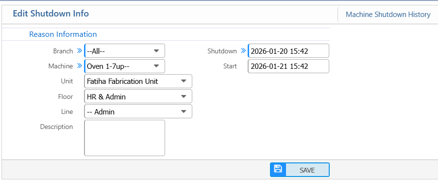Add File