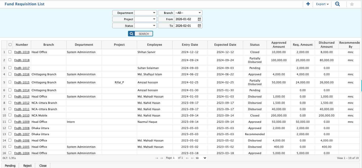 Add File