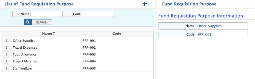 Add File