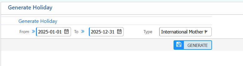 Add File