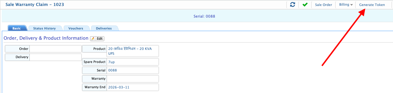 Add File
