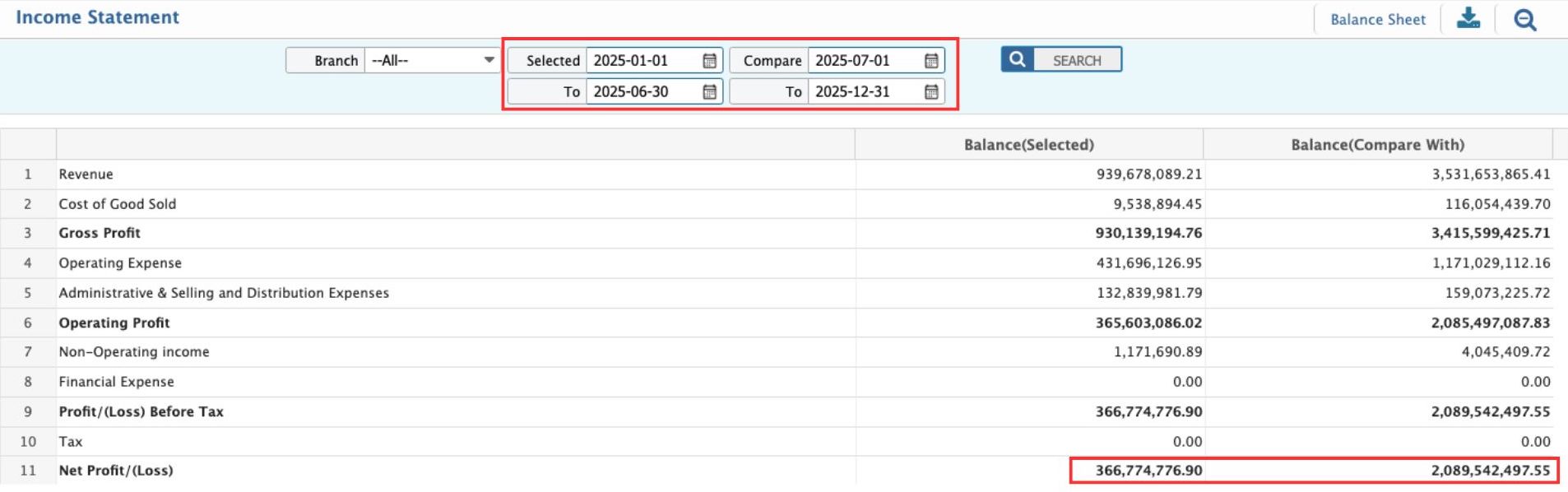 Add File