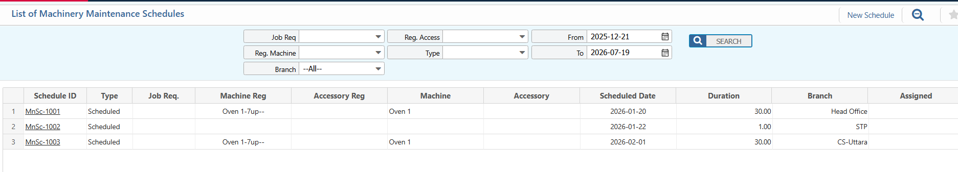 Add File