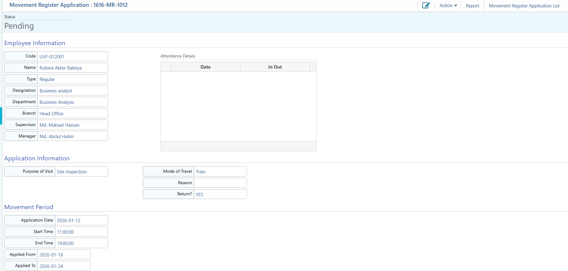 Add File