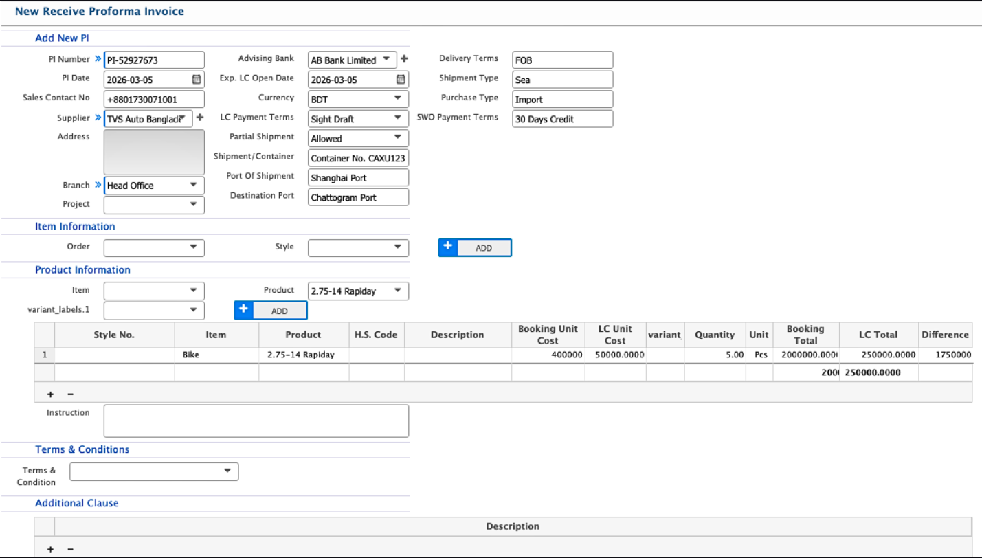 Add File
