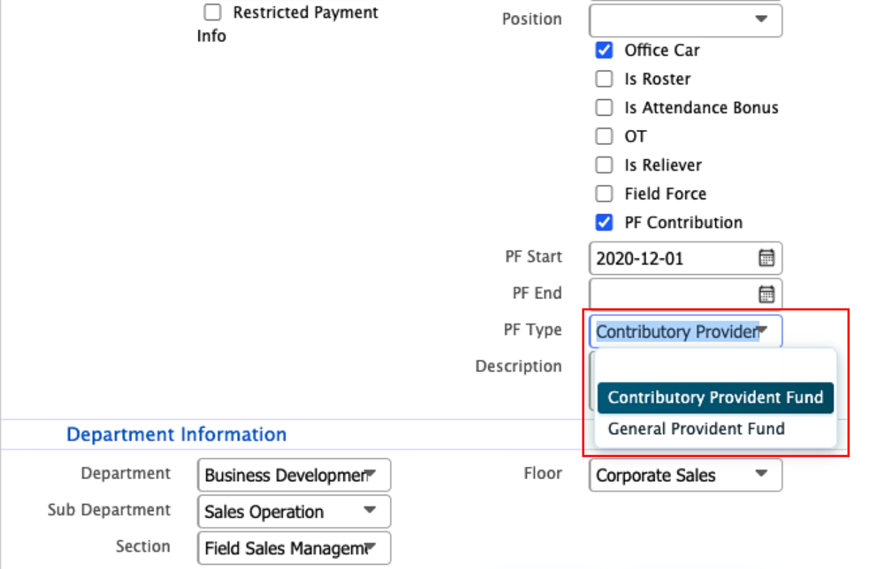Add File