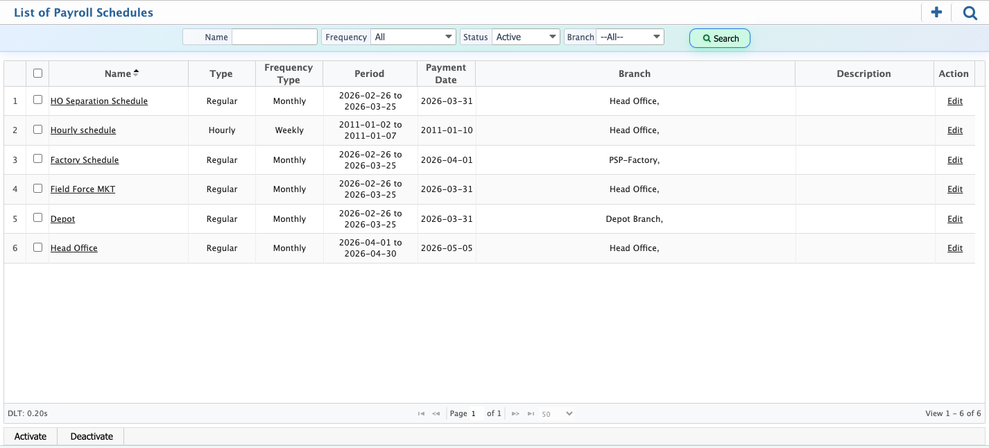 Add File