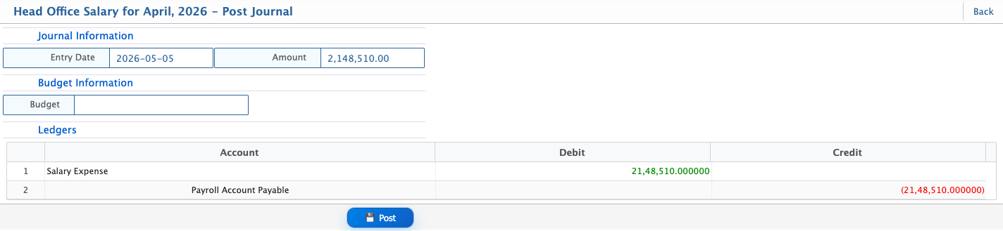 Add File